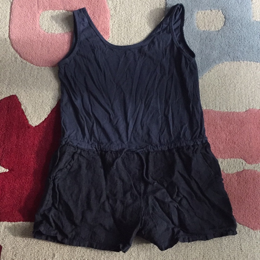 Jumper